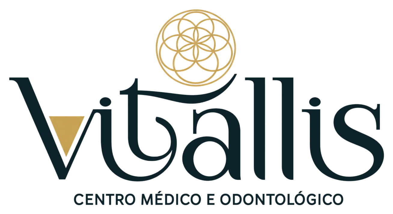 Vitallis: Centro Médico e Odontológico