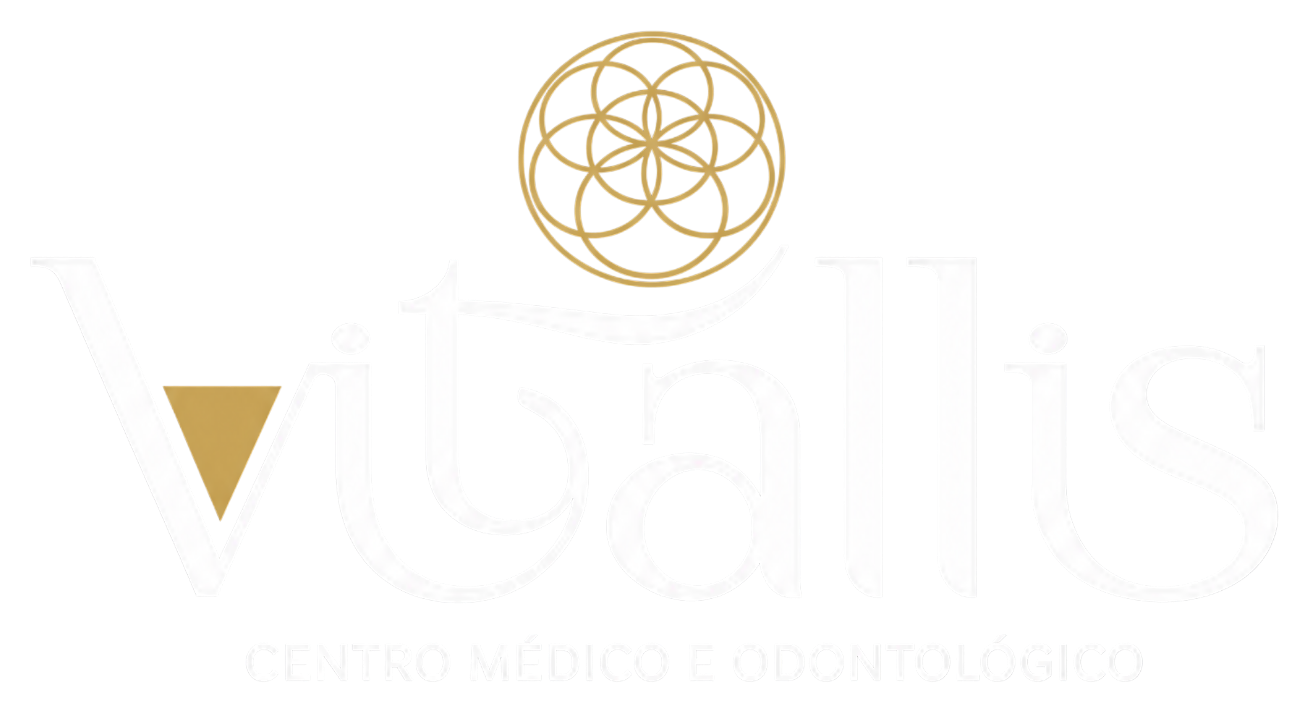 Vitallis